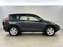 Toyota RAV4 2.0 VVTi Linea Sol 4WD | Clima | Cruise | Elektrpakket NAP