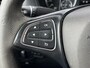 Mercedes-Benz Vito 109 CDI Functional Lang*A/C*KLEP*PDC*LMV*3-PERS*