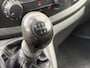 Mercedes-Benz Vito 109 CDI Functional Lang*A/C*KLEP*PDC*LMV*3-PERS*
