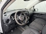 Mercedes-Benz Vito 109 CDI Functional Lang*A/C*KLEP*PDC*LMV*3-PERS*