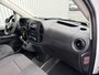 Mercedes-Benz Vito 109 CDI Functional Lang*A/C*KLEP*PDC*LMV*3-PERS*