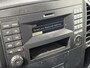 Mercedes-Benz Vito 109 CDI Functional Lang*A/C*KLEP*PDC*LMV*3-PERS*
