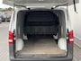 Mercedes-Benz Vito 109 CDI Functional Lang*A/C*KLEP*PDC*LMV*3-PERS*