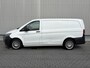 Mercedes-Benz Vito 109 CDI Functional Lang*A/C*KLEP*PDC*LMV*3-PERS*