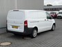 Mercedes-Benz Vito 109 CDI Functional Lang*A/C*KLEP*PDC*LMV*3-PERS*