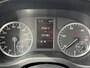 Mercedes-Benz Vito 109 CDI Functional Lang*A/C*KLEP*PDC*LMV*3-PERS*