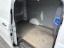 Mercedes-Benz Vito 109 CDI Functional Lang*A/C*KLEP*PDC*LMV*3-PERS*