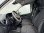 Mercedes-Benz Vito 109 CDI Functional Lang*A/C*KLEP*PDC*LMV*3-PERS*