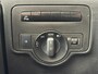 Mercedes-Benz Vito 109 CDI Functional Lang*A/C*KLEP*PDC*LMV*3-PERS*