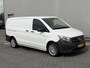 Mercedes-Benz Vito 109 CDI Functional Lang*A/C*KLEP*PDC*LMV*3-PERS*