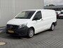 Mercedes-Benz Vito 109 CDI Functional Lang*A/C*KLEP*PDC*LMV*3-PERS*