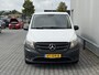 Mercedes-Benz Vito 109 CDI Functional Lang*A/C*KLEP*PDC*LMV*3-PERS*