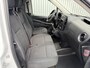 Mercedes-Benz Vito 109 CDI Functional Lang*A/C*KLEP*PDC*LMV*3-PERS*