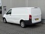 Mercedes-Benz Vito 109 CDI Functional Lang*A/C*KLEP*PDC*LMV*3-PERS*