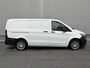 Mercedes-Benz Vito 109 CDI Functional Lang*A/C*KLEP*PDC*LMV*3-PERS*