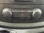 Mercedes-Benz Vito 109 CDI Functional Lang*A/C*KLEP*PDC*LMV*3-PERS*