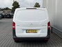 Mercedes-Benz Vito 109 CDI Functional Lang*A/C*KLEP*PDC*LMV*3-PERS*