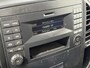 Mercedes-Benz Vito 109 CDI Functional Lang*A/C*KLEP*PDC*LMV*3-PERS*