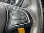 Mercedes-Benz Vito 109 CDI Functional Lang*A/C*KLEP*PDC*LMV*3-PERS*