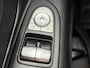 Mercedes-Benz Vito 109 CDI Functional Lang*A/C*KLEP*PDC*LMV*3-PERS*