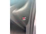 Toyota ProAce City 1.2 Turbo 110 PK Airco Cruise Navi 3 Zits Camera Pdc Elec.pakket