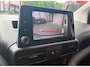 Toyota ProAce City 1.2 Turbo 110 PK Airco Cruise Navi 3 Zits Camera Pdc Elec.pakket