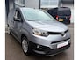 Toyota ProAce City 1.2 Turbo 110 PK Airco Cruise Navi 3 Zits Camera Pdc Elec.pakket