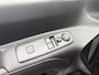 Toyota ProAce City 1.2 Turbo 110 PK Airco Cruise Navi 3 Zits Camera Pdc Elec.pakket