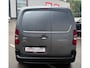 Toyota ProAce City 1.2 Turbo 110 PK Airco Cruise Navi 3 Zits Camera Pdc Elec.pakket