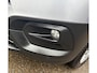 Toyota ProAce City 1.2 Turbo 110 PK Airco Cruise Navi 3 Zits Camera Pdc Elec.pakket