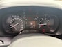 Toyota ProAce City 1.2 Turbo 110 PK Airco Cruise Navi 3 Zits Camera Pdc Elec.pakket