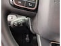 Toyota ProAce City 1.2 Turbo 110 PK Airco Cruise Navi 3 Zits Camera Pdc Elec.pakket