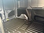 Toyota ProAce City 1.2 Turbo 110 PK Airco Cruise Navi 3 Zits Camera Pdc Elec.pakket