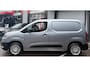 Toyota ProAce City 1.2 Turbo 110 PK Airco Cruise Navi 3 Zits Camera Pdc Elec.pakket
