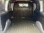 Toyota ProAce City 1.2 Turbo 110 PK Airco Cruise Navi 3 Zits Camera Pdc Elec.pakket