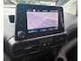 Toyota ProAce City 1.2 Turbo 110 PK Airco Cruise Navi 3 Zits Camera Pdc Elec.pakket
