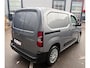 Toyota ProAce City 1.2 Turbo 110 PK Airco Cruise Navi 3 Zits Camera Pdc Elec.pakket