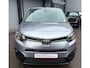 Toyota ProAce City 1.2 Turbo 110 PK Airco Cruise Navi 3 Zits Camera Pdc Elec.pakket