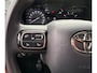 Toyota ProAce City 1.2 Turbo 110 PK Airco Cruise Navi 3 Zits Camera Pdc Elec.pakket