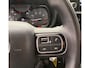 Toyota ProAce City 1.2 Turbo 110 PK Airco Cruise Navi 3 Zits Camera Pdc Elec.pakket