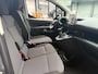 Toyota ProAce City 1.2 Turbo 110 PK Airco Cruise Navi 3 Zits Camera Pdc Elec.pakket