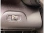 Toyota ProAce City 1.2 Turbo 110 PK Airco Cruise Navi 3 Zits Camera Pdc Elec.pakket