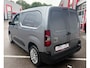 Toyota ProAce City 1.2 Turbo 110 PK Airco Cruise Navi 3 Zits Camera Pdc Elec.pakket