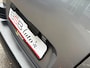 Toyota ProAce City 1.2 Turbo 110 PK Airco Cruise Navi 3 Zits Camera Pdc Elec.pakket