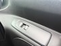 Toyota ProAce City 1.2 Turbo 110 PK Airco Cruise Navi 3 Zits Camera Pdc Elec.pakket