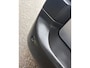 Toyota ProAce City 1.2 Turbo 110 PK Airco Cruise Navi 3 Zits Camera Pdc Elec.pakket
