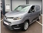 Toyota ProAce City 1.2 Turbo 110 PK Airco Cruise Navi 3 Zits Camera Pdc Elec.pakket