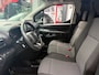 Toyota ProAce City 1.2 Turbo 110 PK Airco Cruise Navi 3 Zits Camera Pdc Elec.pakket
