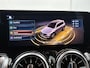Mercedes-Benz EQB 250+ Business Solution Luxury 71 kWh | Smartphone integratie | Panoramaschuifdak | Sierdelen in Star Pattern | EASY PACK achterklep | Sfeerverlichting | Dodehoekassistent | Stoelverwarming |