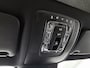 Mercedes-Benz EQB 250+ Business Solution Luxury 71 kWh | Smartphone integratie | Panoramaschuifdak | Sierdelen in Star Pattern | EASY PACK achterklep | Sfeerverlichting | Dodehoekassistent | Stoelverwarming |